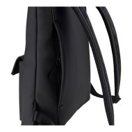 AS RUCSAC AP2600 16