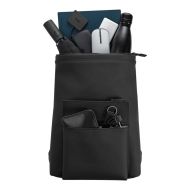 AS RUCSAC AP2600 16