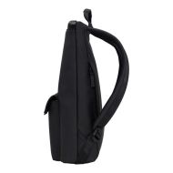 AS RUCSAC AP2600 16