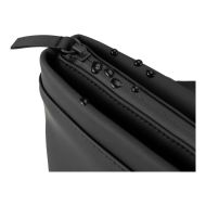 AS RUCSAC AP2600 16