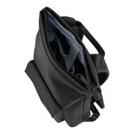 AS RUCSAC AP2600 16