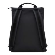 AS RUCSAC AP2600 16
