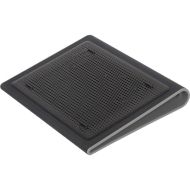 Cooler laptop Targus 17