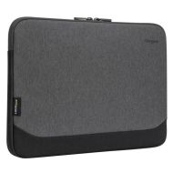 Husa laptop Targus Cypress 13-14” gri