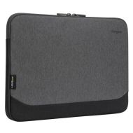 Husa laptop Targus Cypress 13-14” gri