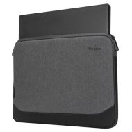 Husa laptop Targus Cypress 13-14” gri