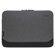 Husa laptop Targus Cypress 13-14” gri