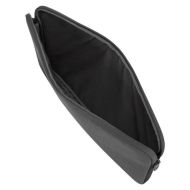 Husa laptop Targus Cypress 13-14” gri