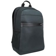 Rucsac laptop Targus Geolite 15.6