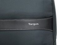 Rucsac laptop Targus Geolite 15.6