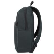 Rucsac laptop Targus Geolite 15.6