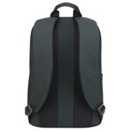 Rucsac laptop Targus Geolite 15.6