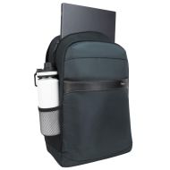 Rucsac laptop Targus Geolite 15.6