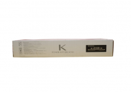 Toner original Kyocera, culoare black pentru Kyocera TASKalfa 7003i, 8003i, 9003i, capacitate 70000 de pagini