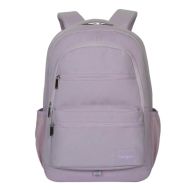 Rucsac laptop Targus 16