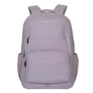 Rucsac laptop Targus 16