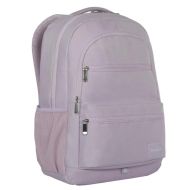 Rucsac laptop Targus 16