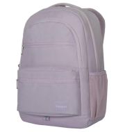 Rucsac laptop Targus 16
