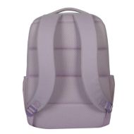 Rucsac laptop Targus 16