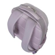 Rucsac laptop Targus 16