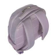 Rucsac laptop Targus 16