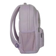 Rucsac laptop Targus 16