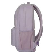 Rucsac laptop Targus 16