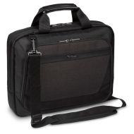 Geanta laptop Targus Citysmart 915 15.6