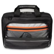 Geanta laptop Targus Citysmart 915 15.6