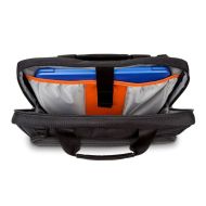 Geanta laptop Targus Citysmart 915 15.6