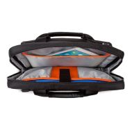 Geanta laptop Targus Citysmart 915 15.6