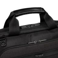 Geanta laptop Targus Citysmart 915 15.6
