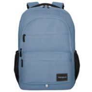 Rucsac laptop Targus 16