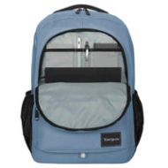 Rucsac laptop Targus 16