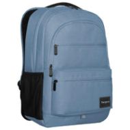 Rucsac laptop Targus 16