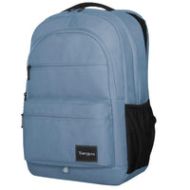 Rucsac laptop Targus 16