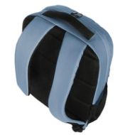 Rucsac laptop Targus 16