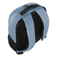 Rucsac laptop Targus 16