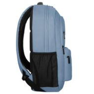 Rucsac laptop Targus 16