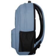 Rucsac laptop Targus 16