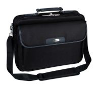 Geanta laptop Targus Clamshell 15.6