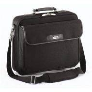 Geanta laptop Targus Clamshell 15.6