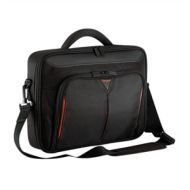 Geanta laptop Targus Classic+ 14