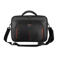Geanta laptop Targus Classic+ 14