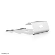 NM Newstar Raised Aluminium Laptop Stand