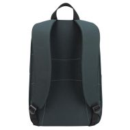 Rucsac laptop Targus Geolite Essen 15.6