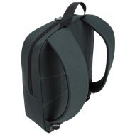 Rucsac laptop Targus Geolite Essen 15.6