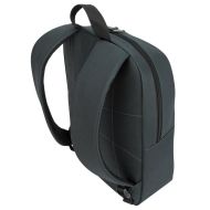 Rucsac laptop Targus Geolite Essen 15.6