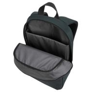 Rucsac laptop Targus Geolite Essen 15.6