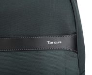 Rucsac laptop Targus Geolite Essen 15.6